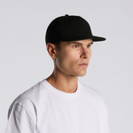 AS Colour Surf Cotton Cap