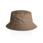 Cotton Bucket Hat