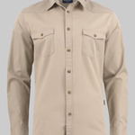 Treemore Unisex Shirt