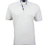 Stencil Superdry Mens Polo